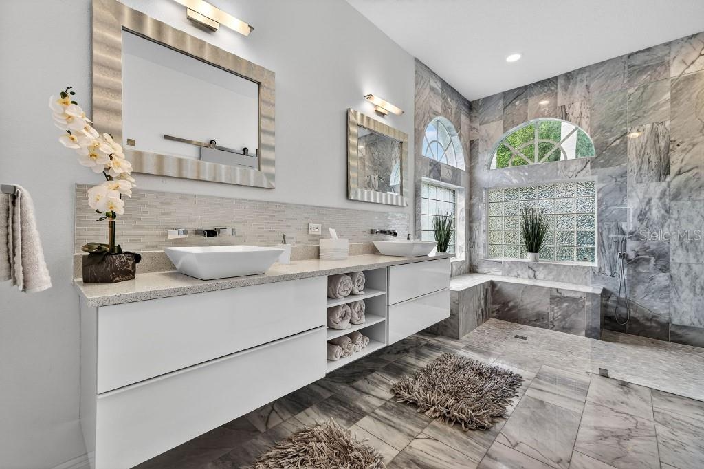 ARBOR GREENE PH 3 UNIT 8 - Residential