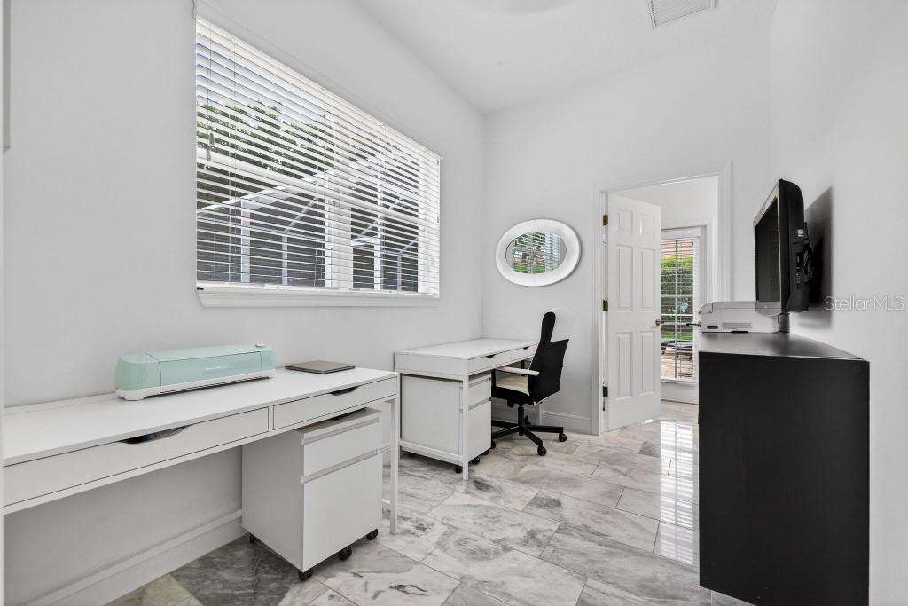 ARBOR GREENE PH 3 UNIT 8 - Residential