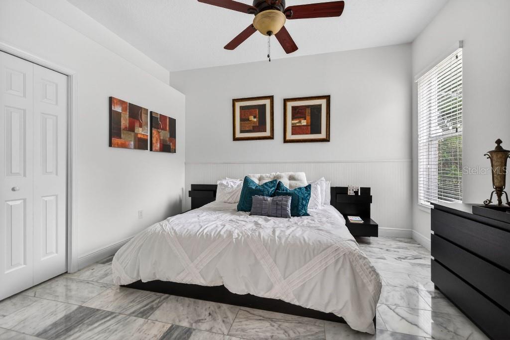 ARBOR GREENE PH 3 UNIT 8 - Residential