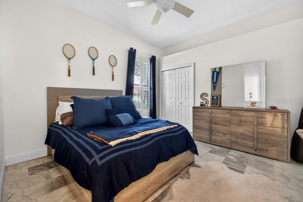 ARBOR GREENE PH 3 UNIT 8 - Residential