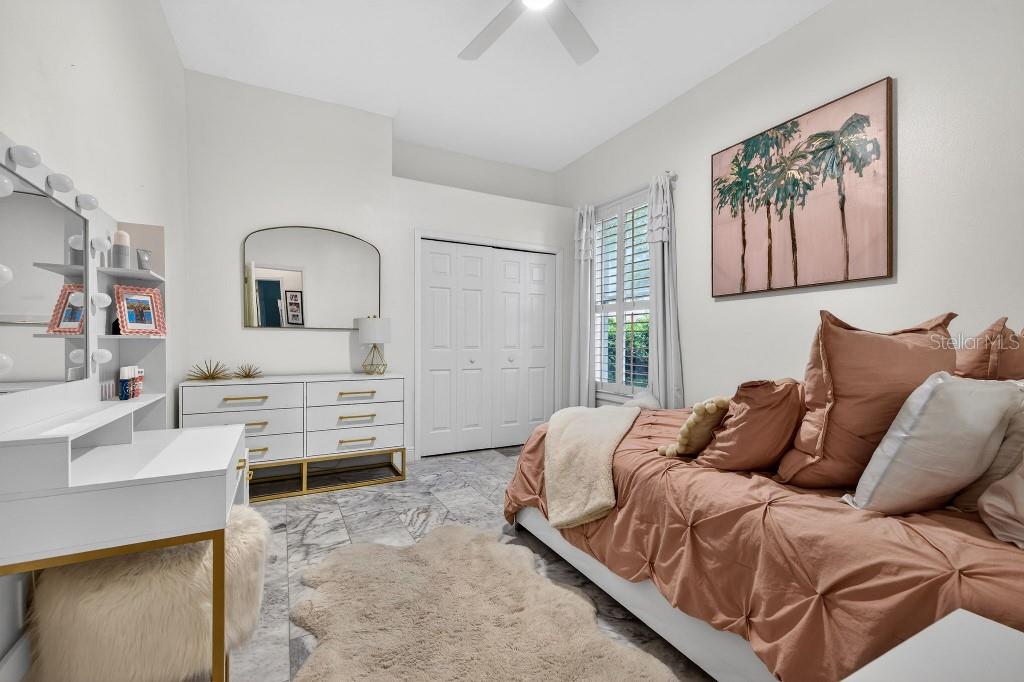 ARBOR GREENE PH 3 UNIT 8 - Residential