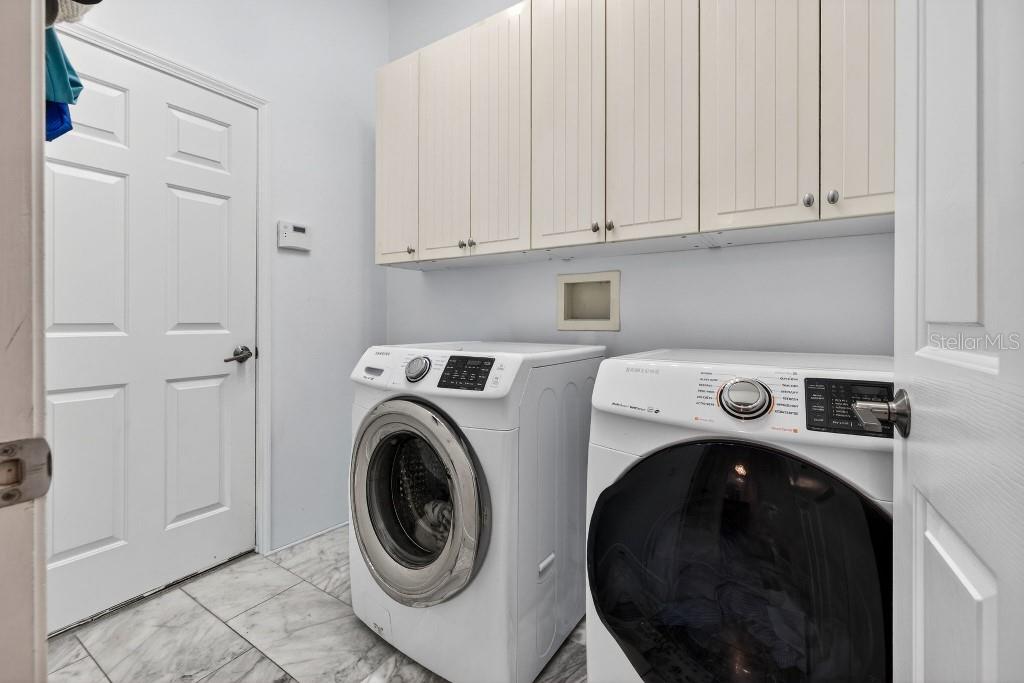 ARBOR GREENE PH 3 UNIT 8 - Residential