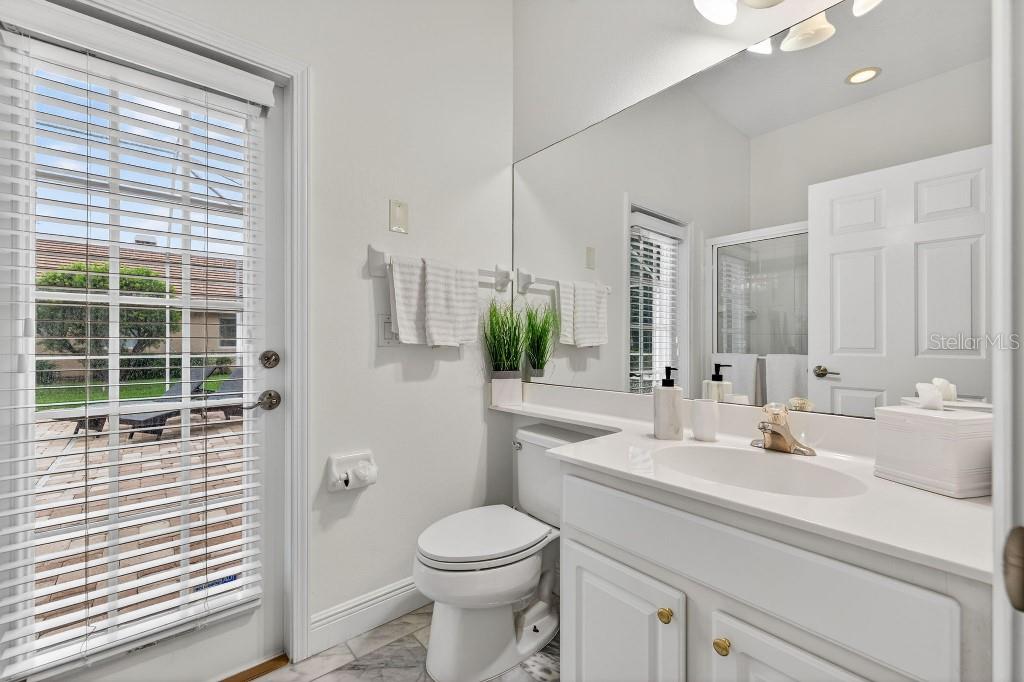 ARBOR GREENE PH 3 UNIT 8 - Residential