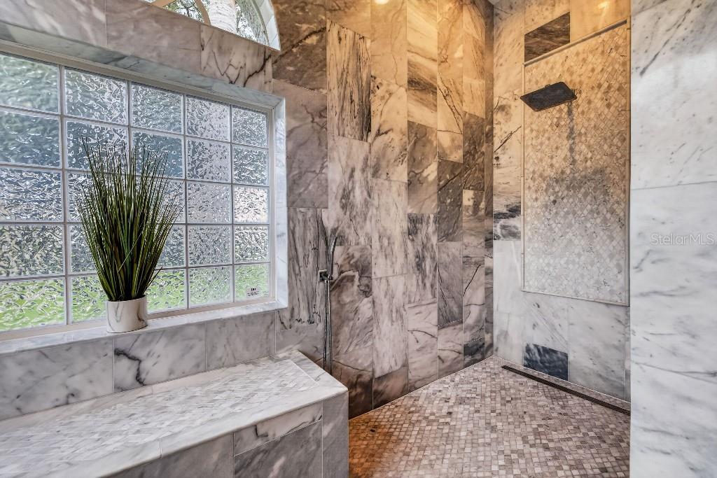 ARBOR GREENE PH 3 UNIT 8 - Residential