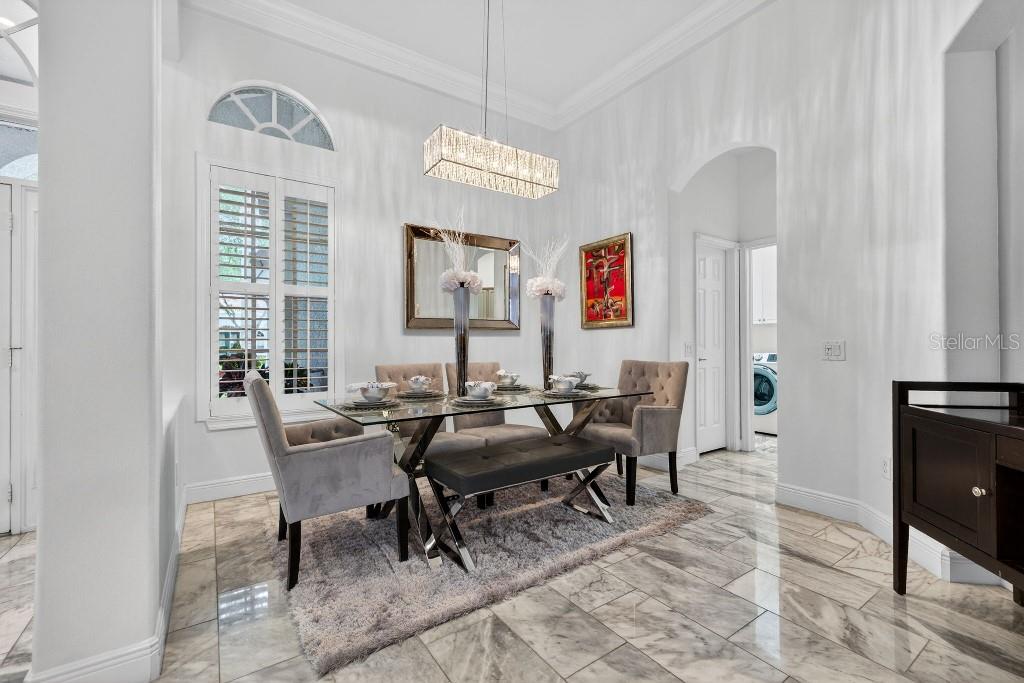 ARBOR GREENE PH 3 UNIT 8 - Residential