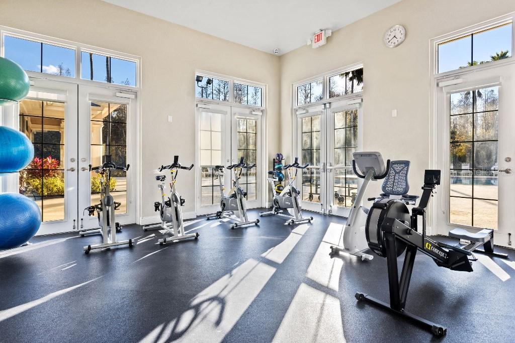 ARBOR GREENE PH 3 UNIT 8 - Residential