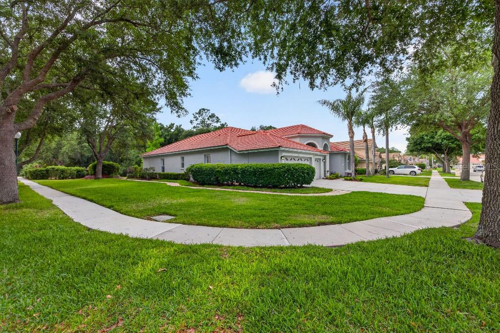 ARBOR GREENE PH 3 UNIT 8 - Residential