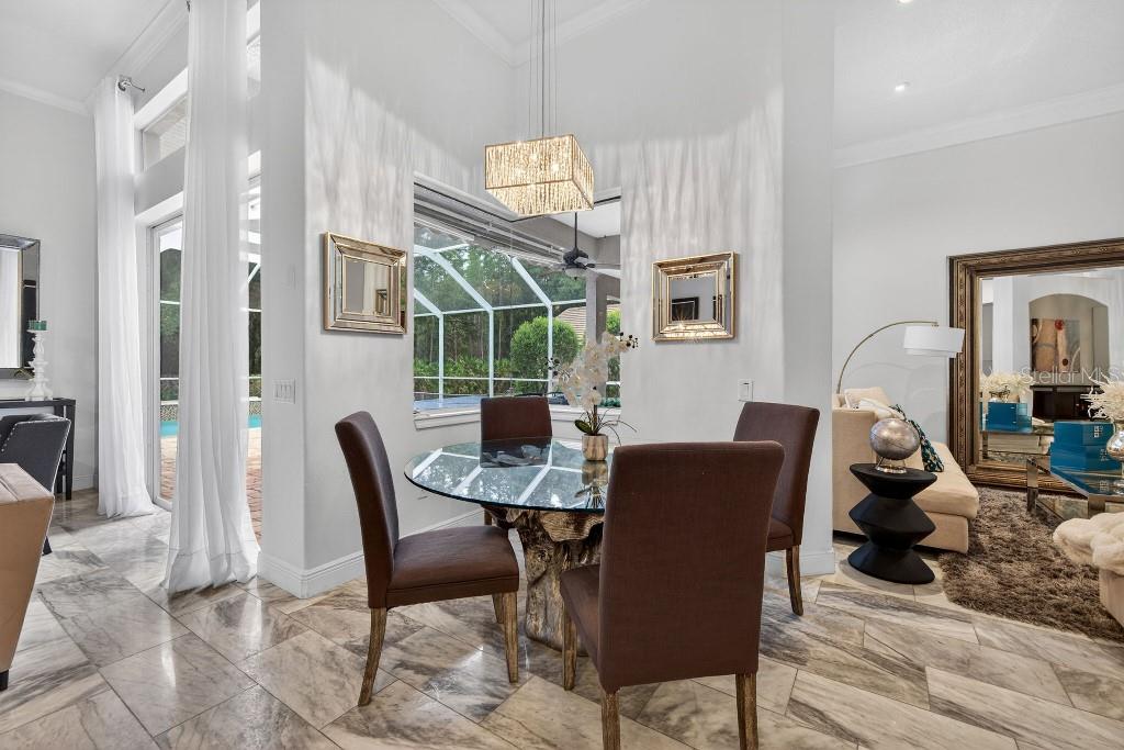 ARBOR GREENE PH 3 UNIT 8 - Residential