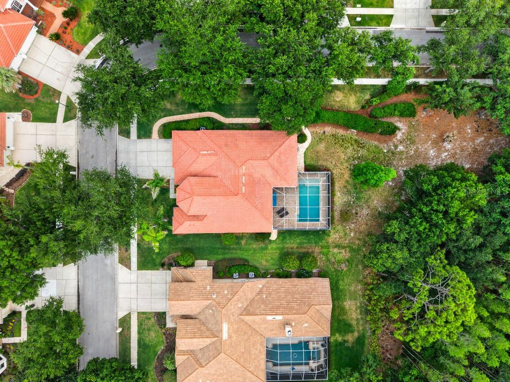 ARBOR GREENE PH 3 UNIT 8 - Residential