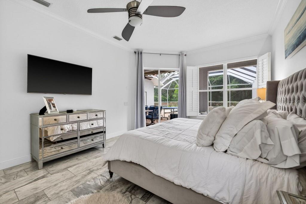 ARBOR GREENE PH 3 UNIT 8 - Residential