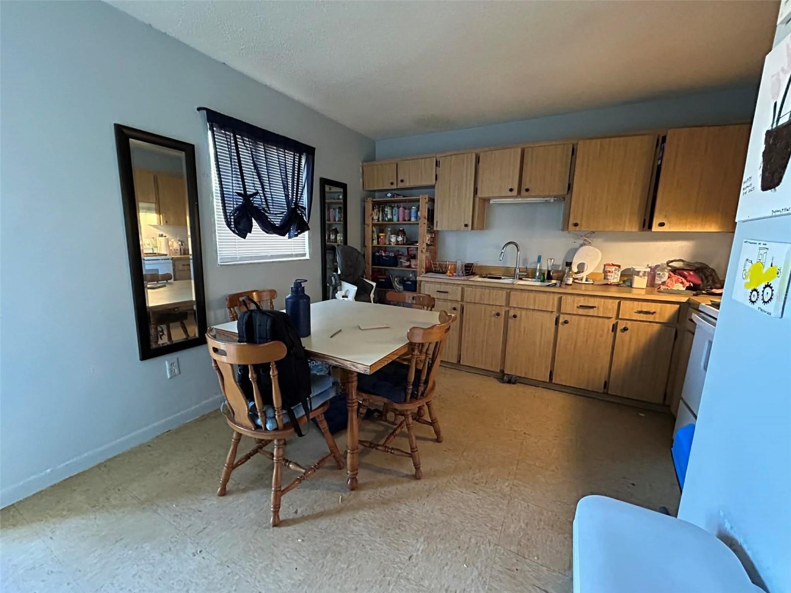 SUNNY ACRES CORR OF - Residential Income