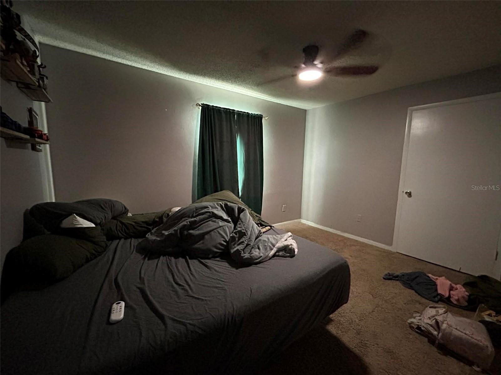 SUNNY ACRES CORR OF - Residential Income