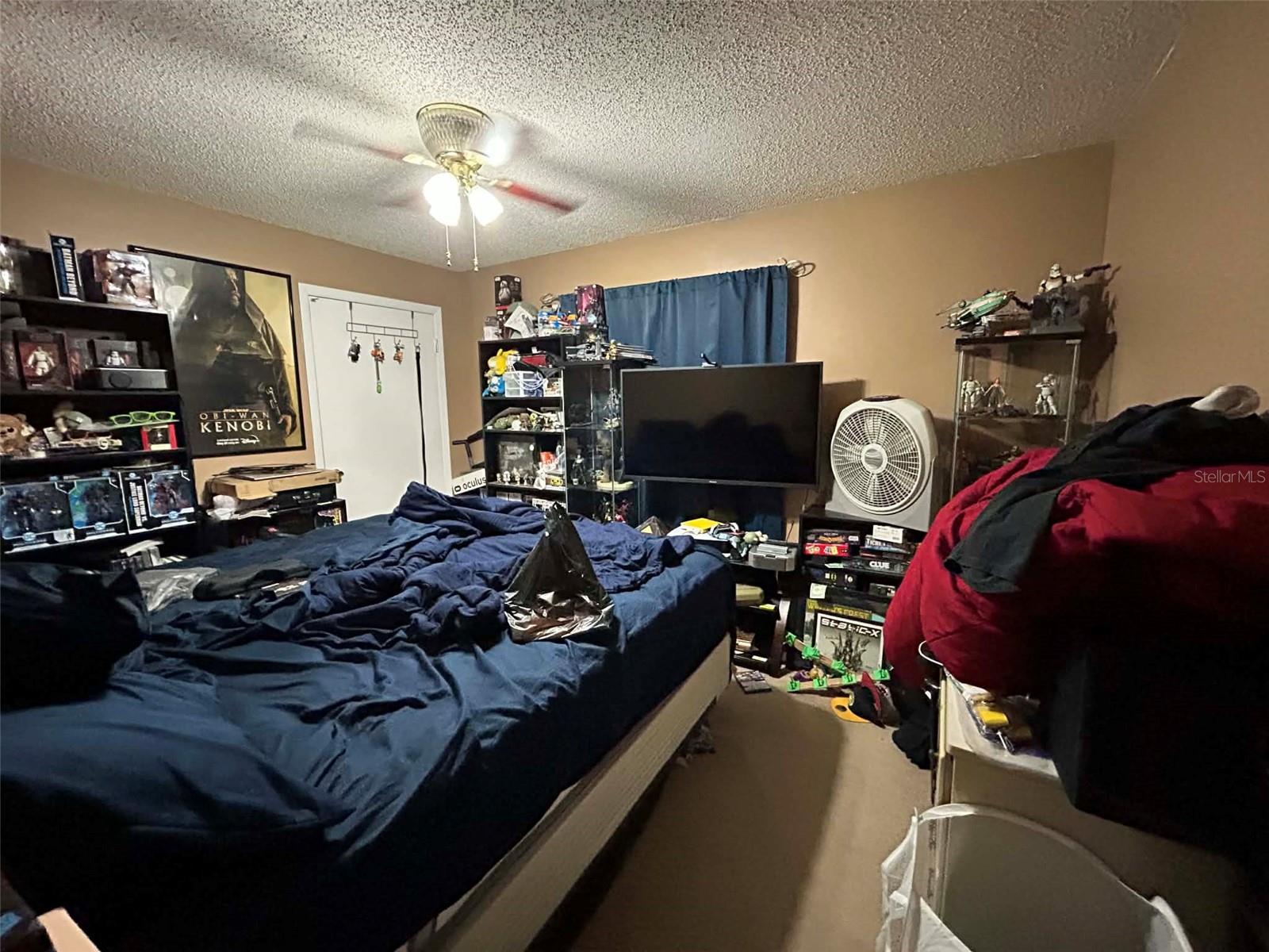 SUNNY ACRES CORR OF - Residential Income