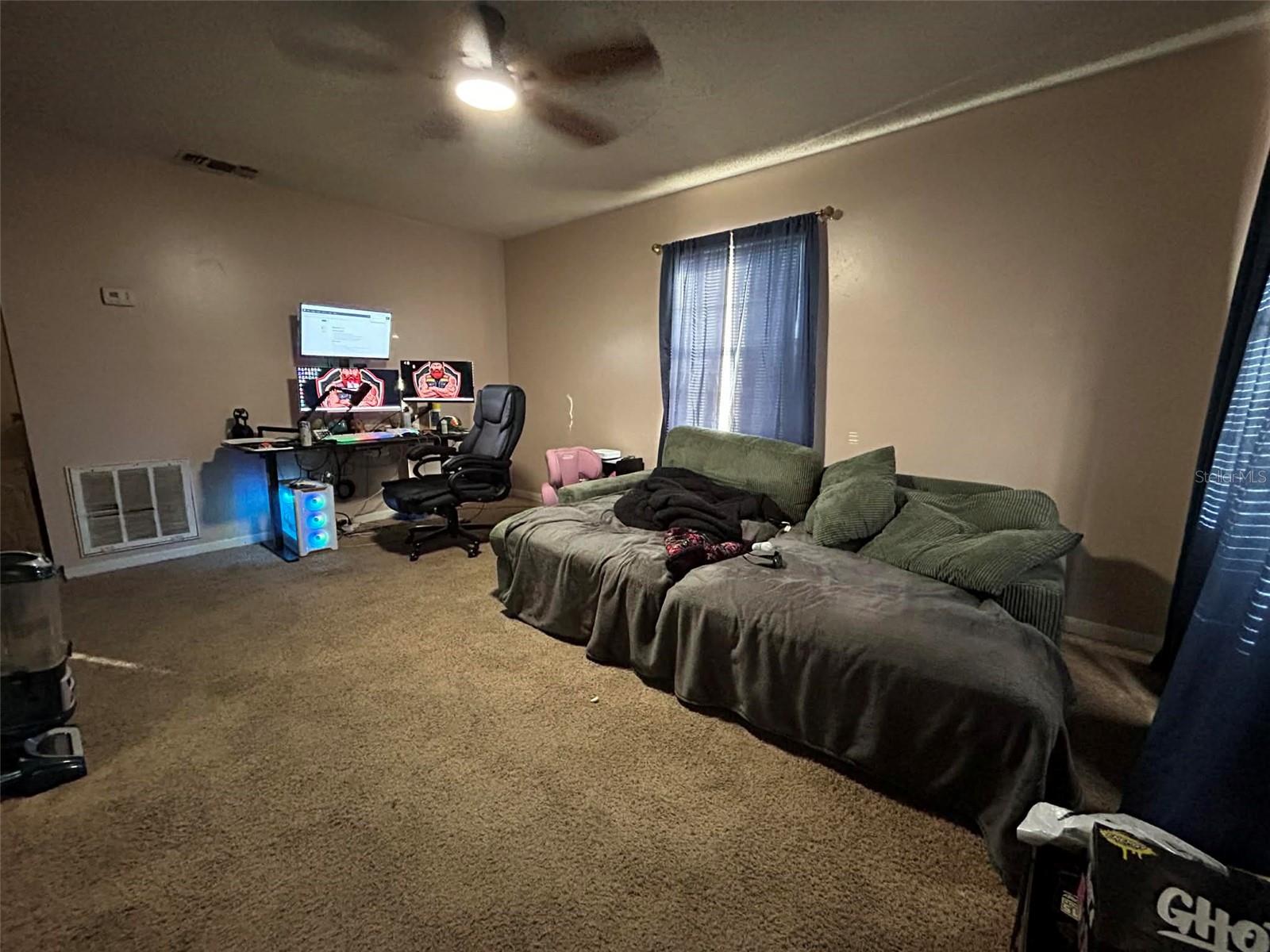 SUNNY ACRES CORR OF - Residential Income