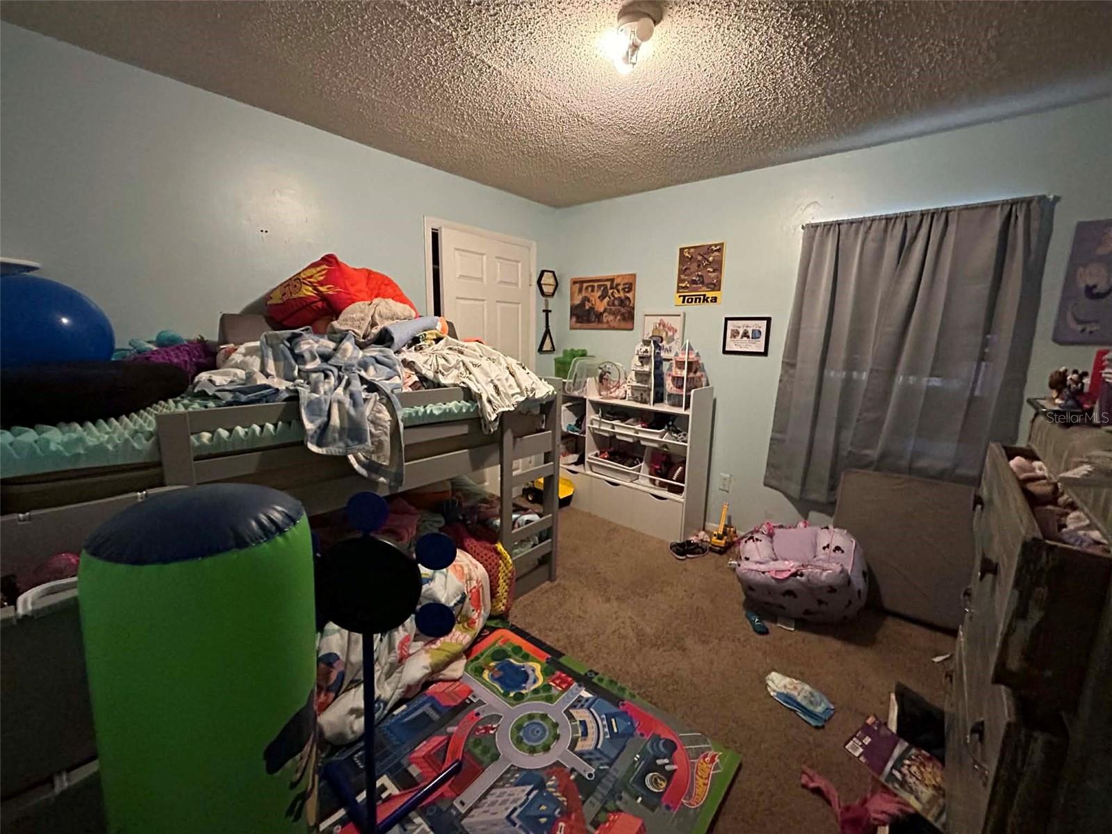 SUNNY ACRES CORR OF - Residential Income