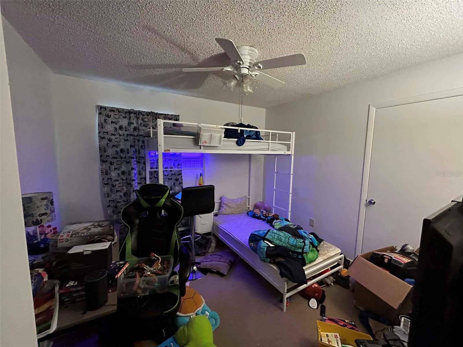 SUNNY ACRES CORR OF - Residential Income