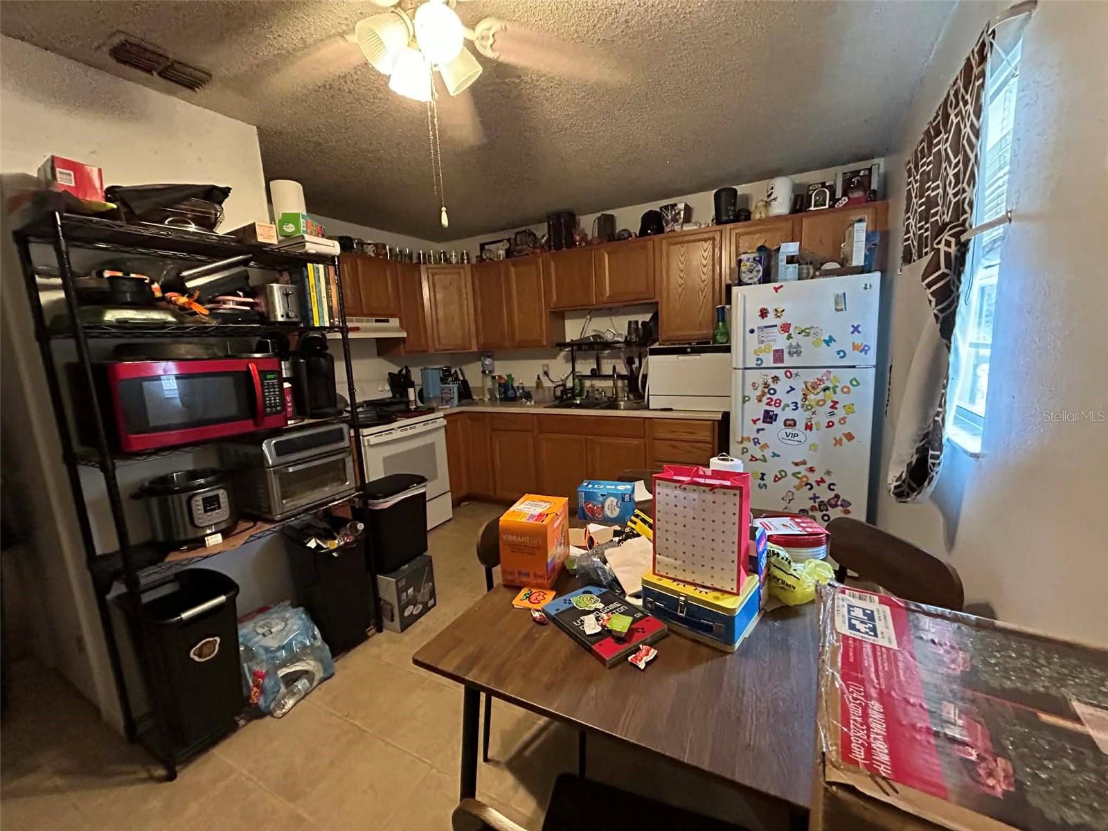 SUNNY ACRES CORR OF - Residential Income