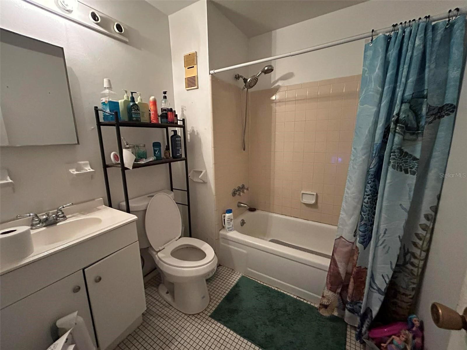 SUNNY ACRES CORR OF - Residential Income