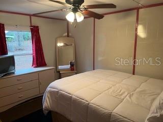 MINI FARMS UNIT 8 UNREC 1A000 - Residential