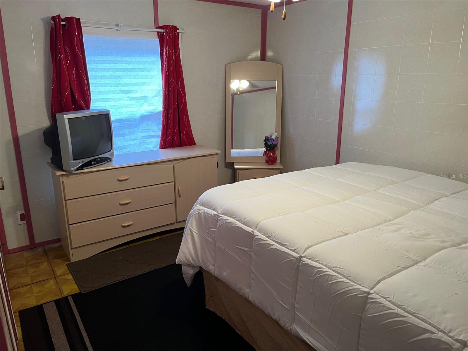 MINI FARMS UNIT 8 UNREC 1A000 - Residential