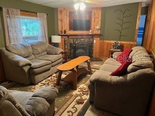 MINI FARMS UNIT 8 UNREC 1A000 - Residential