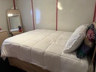 MINI FARMS UNIT 8 UNREC 1A000 - Residential