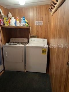 MINI FARMS UNIT 8 UNREC 1A000 - Residential