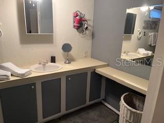 MINI FARMS UNIT 8 UNREC 1A000 - Residential