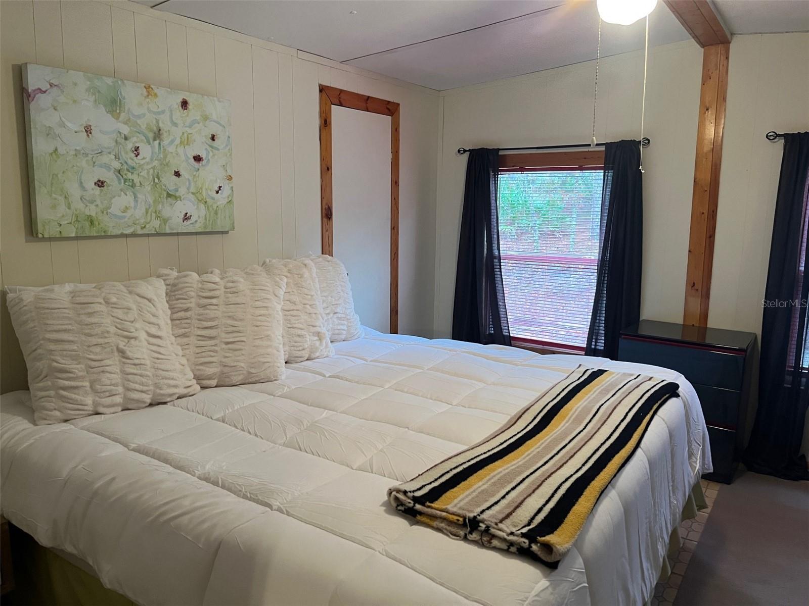 MINI FARMS UNIT 8 UNREC 1A000 - Residential