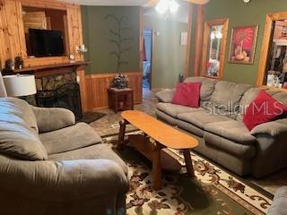 MINI FARMS UNIT 8 UNREC 1A000 - Residential