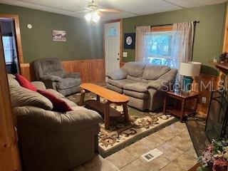 MINI FARMS UNIT 8 UNREC 1A000 - Residential