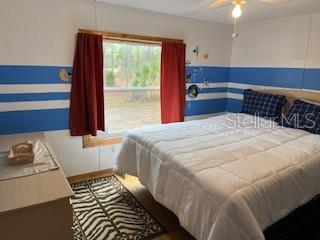 MINI FARMS UNIT 8 UNREC 1A000 - Residential