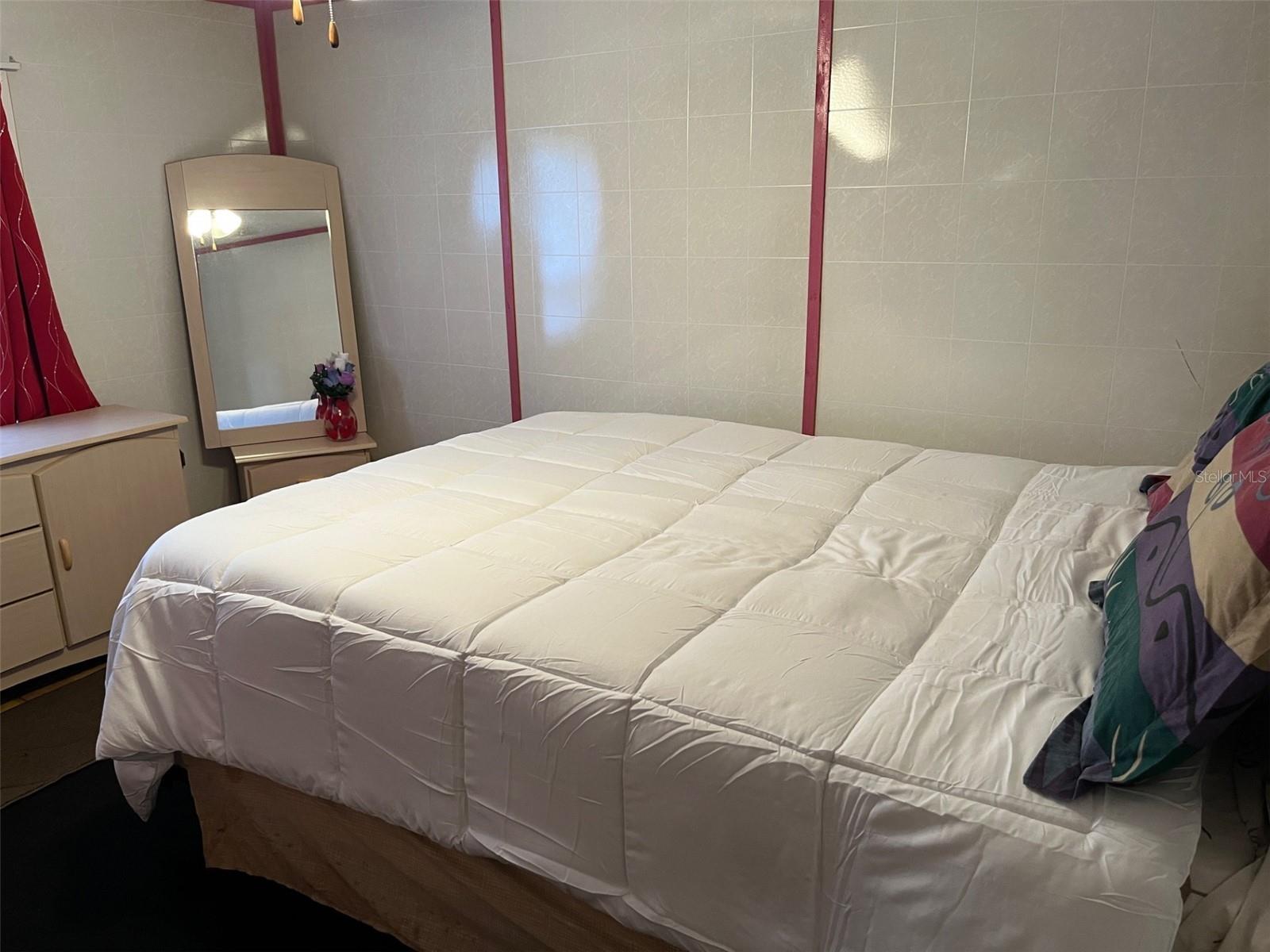 MINI FARMS UNIT 8 UNREC 1A000 - Residential