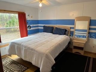 MINI FARMS UNIT 8 UNREC 1A000 - Residential