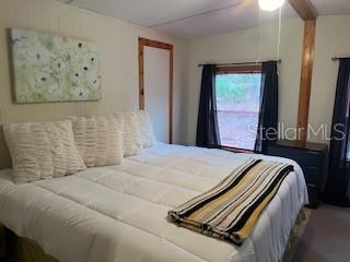 MINI FARMS UNIT 8 UNREC 1A000 - Residential