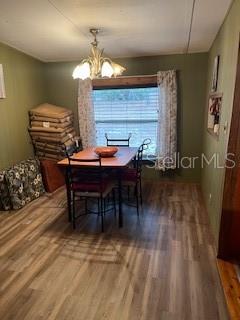 MINI FARMS UNIT 8 UNREC 1A000 - Residential