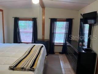 MINI FARMS UNIT 8 UNREC 1A000 - Residential