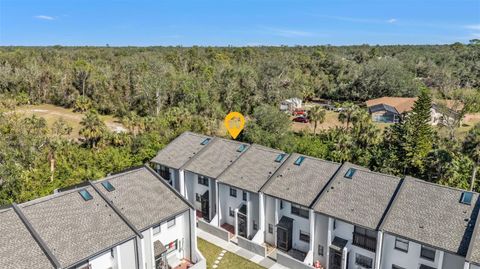 A home in PORT CHARLOTTE