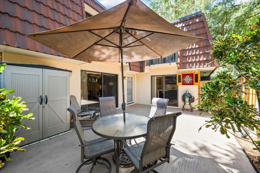 Photo of 2626 2nd Court, Palm Harbor, FL 34684 (MLS # TB8384307)
