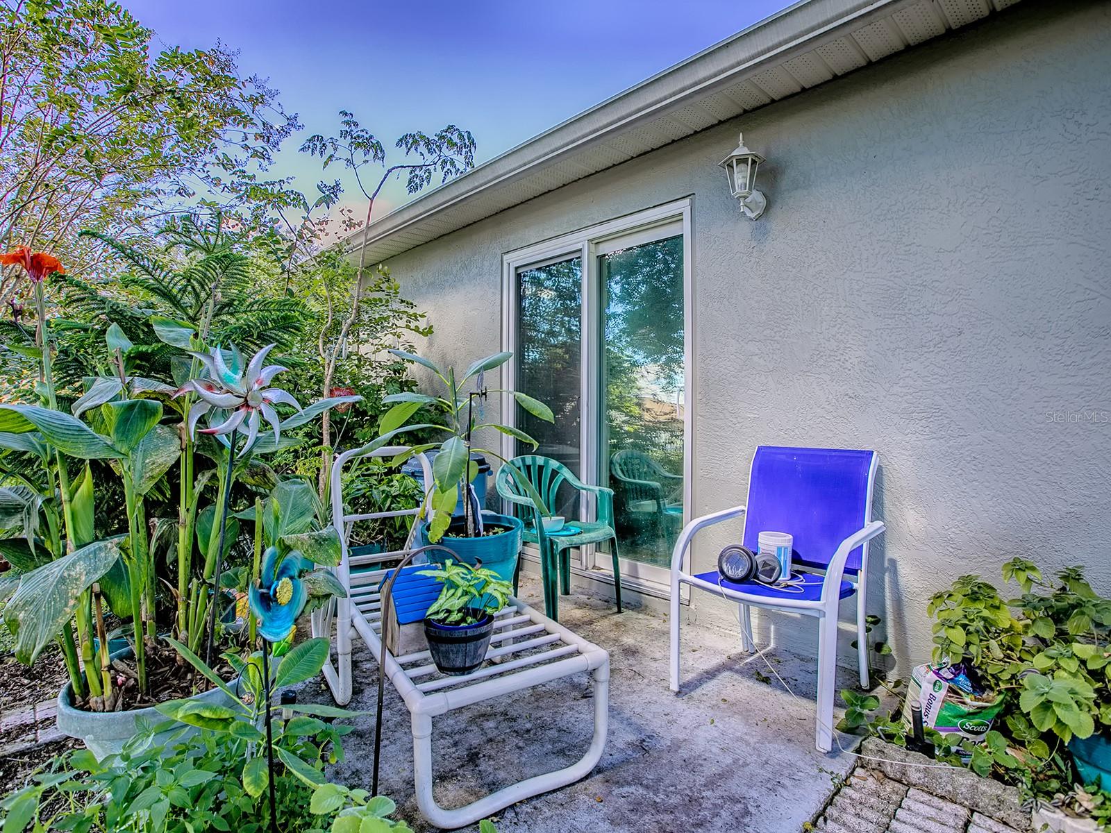 CLERMONT TOWER GROVE SUB - Residential