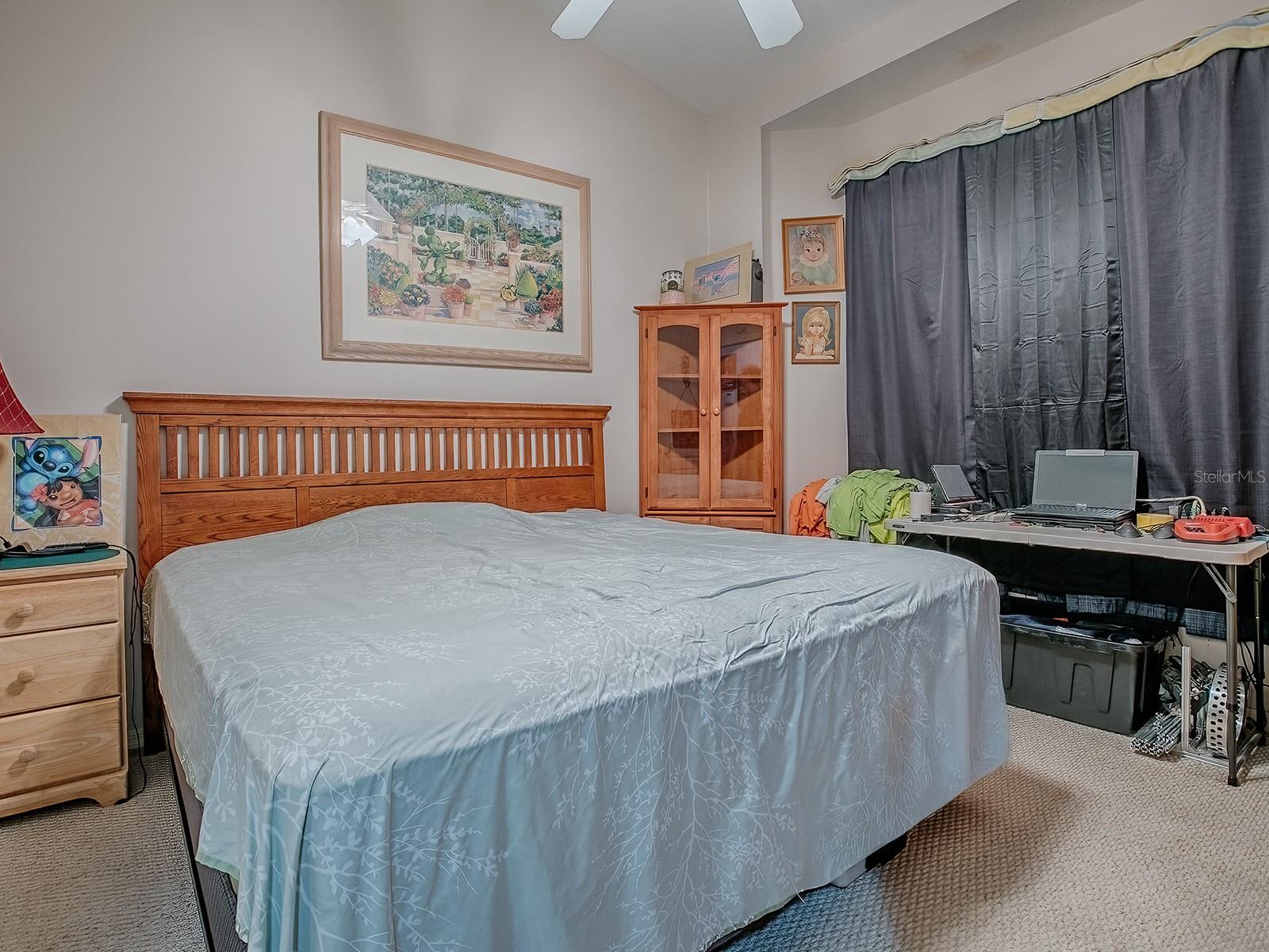 CLERMONT TOWER GROVE SUB - Residential