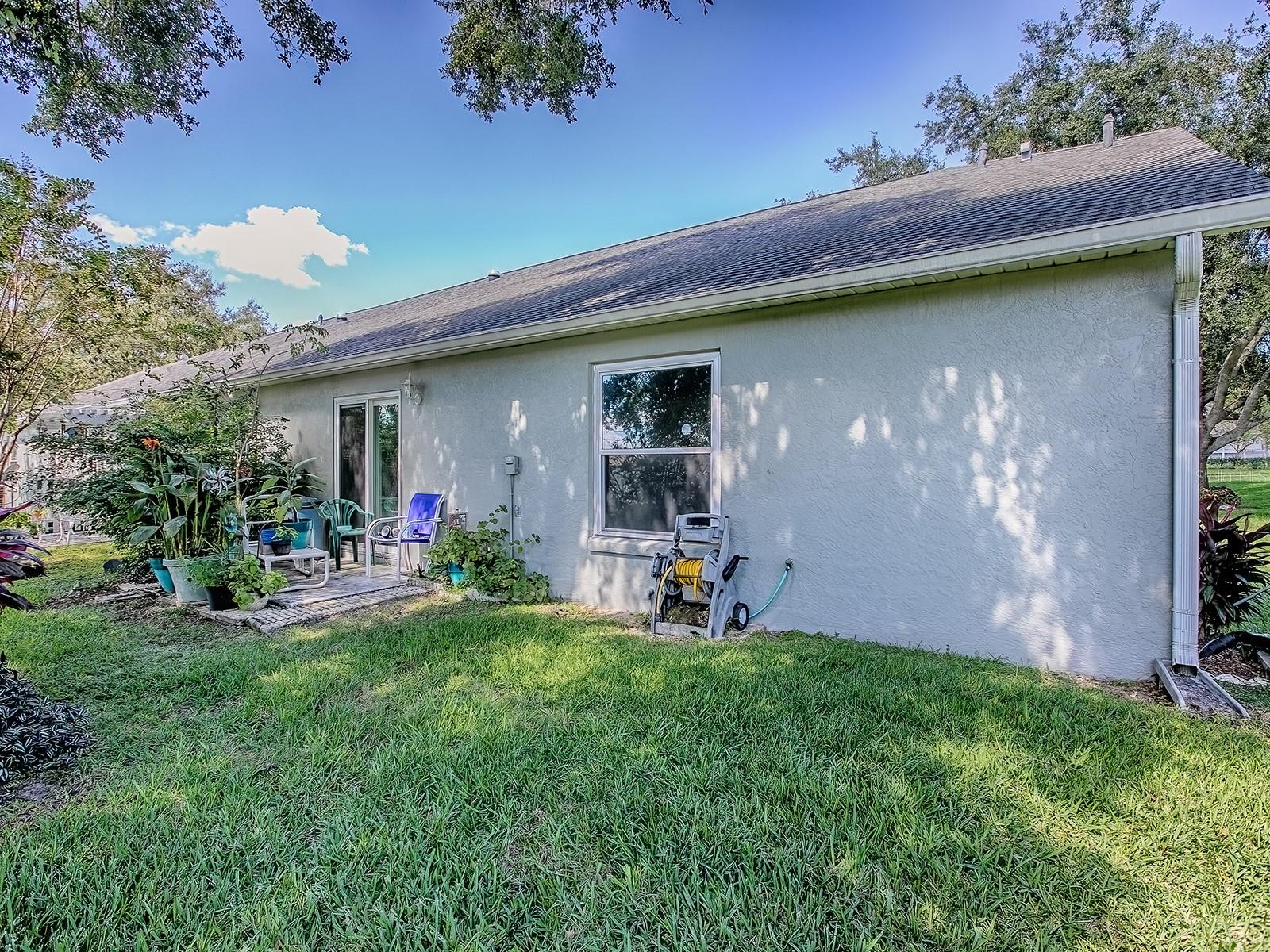 CLERMONT TOWER GROVE SUB - Residential