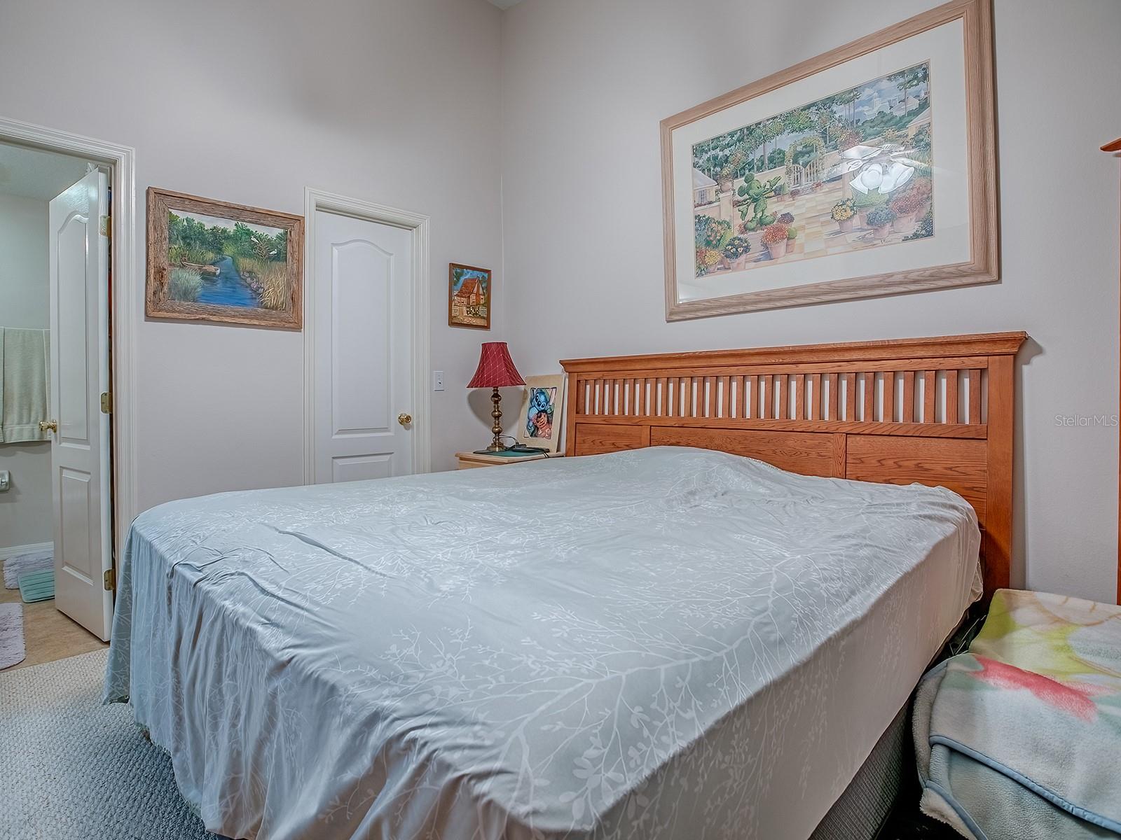 CLERMONT TOWER GROVE SUB - Residential