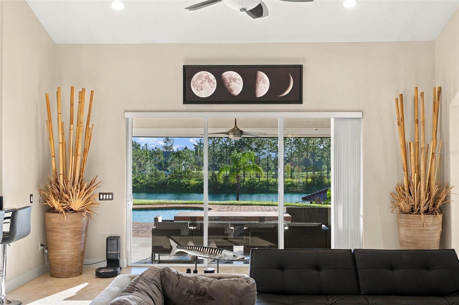 12824 BELLERIVE DRIVE