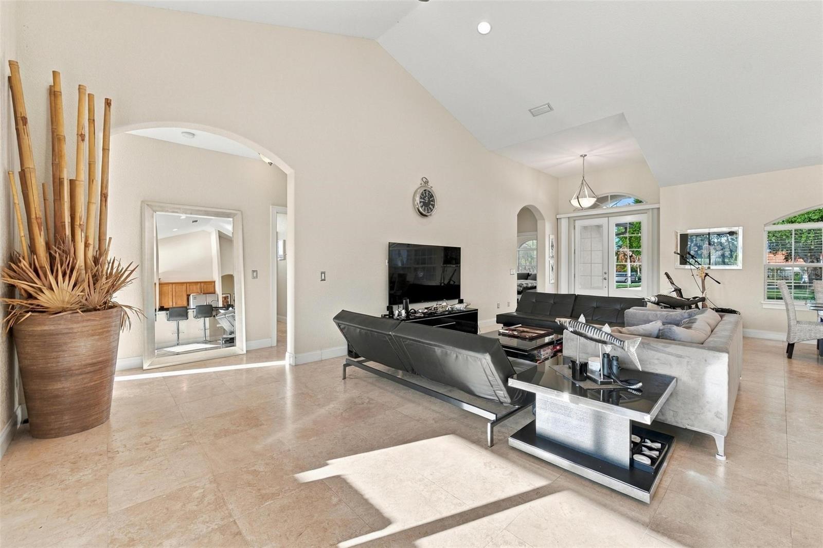 12824 BELLERIVE DRIVE