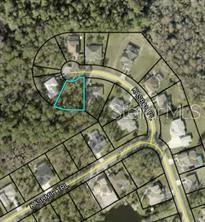 PALM COAST SEC 65 - Land