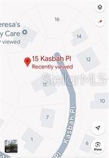 PALM COAST SEC 65 - Land