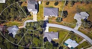 PALM COAST SEC 65 - Land