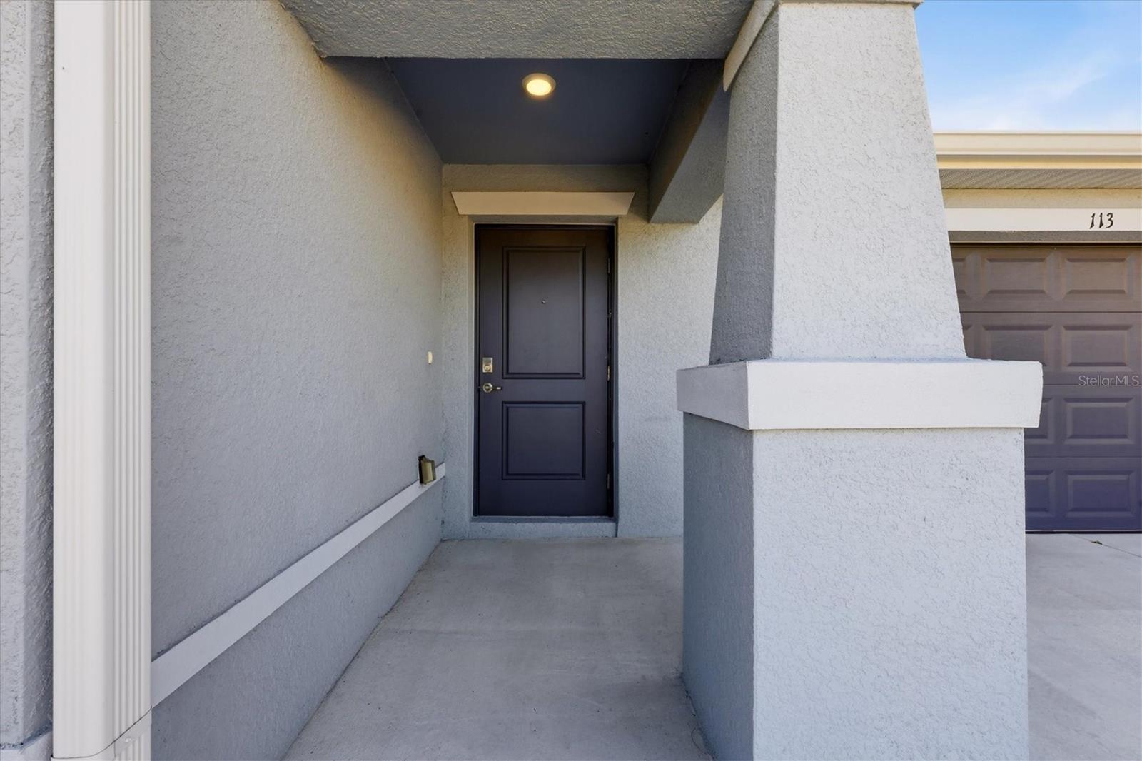 ROTONDA LAKES - Residential