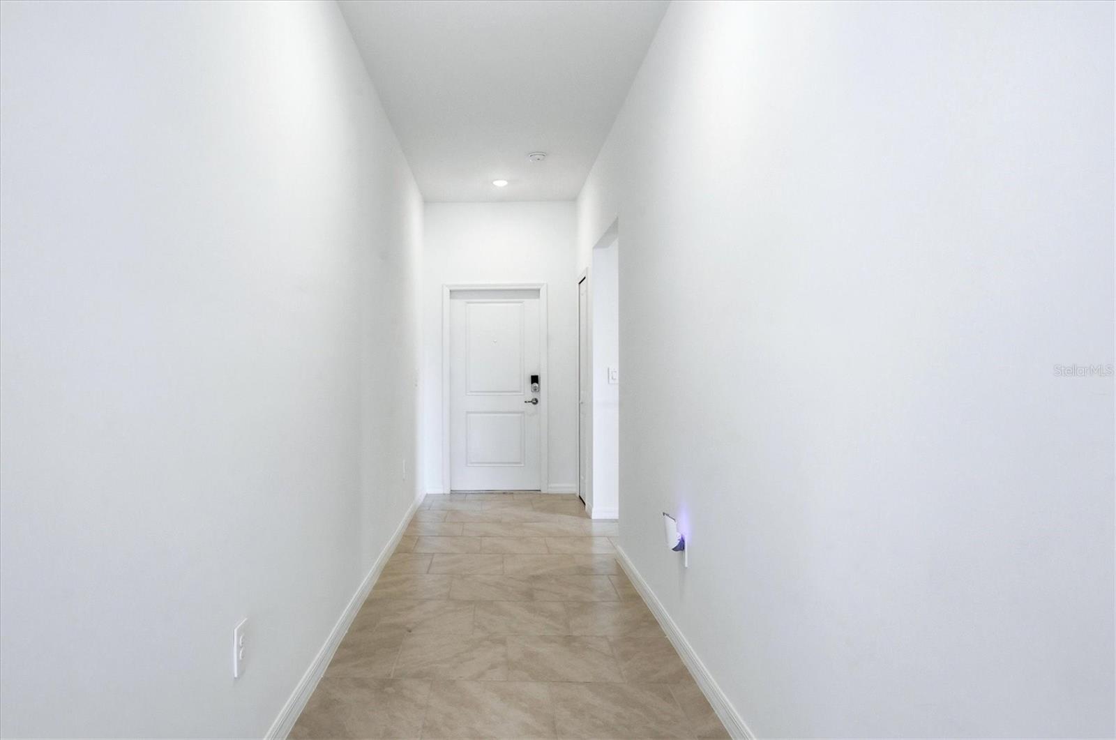 ROTONDA LAKES - Residential